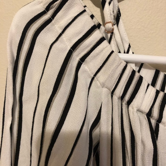 PACSUN ROMPER - Picture 4 of 5